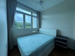 Parc Rosewood (D25), Condominium #480124211